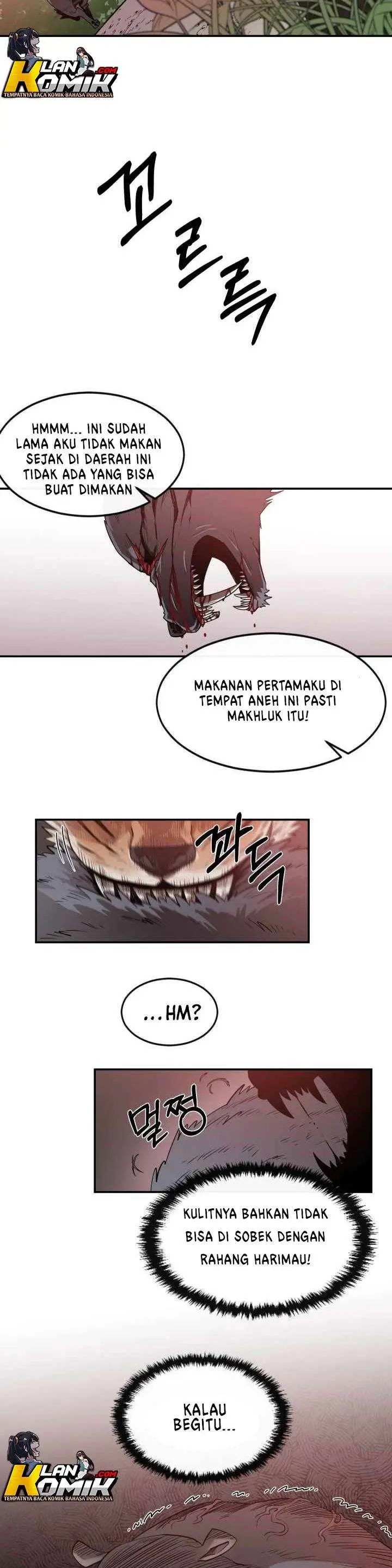 image-komik-i-grow-stronger-by-eating-chapter-2-11/33