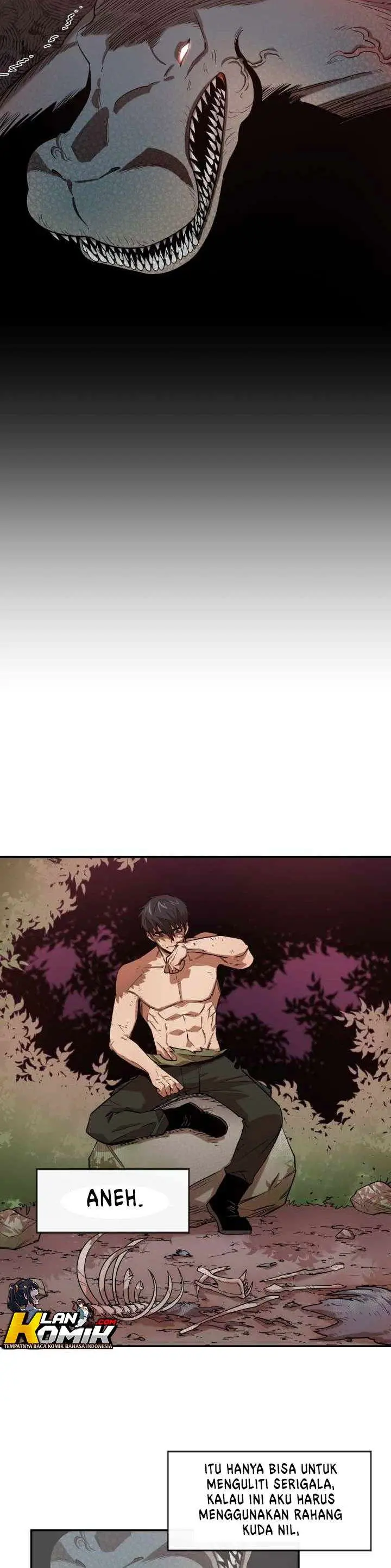 image-komik-i-grow-stronger-by-eating-chapter-2-12/33