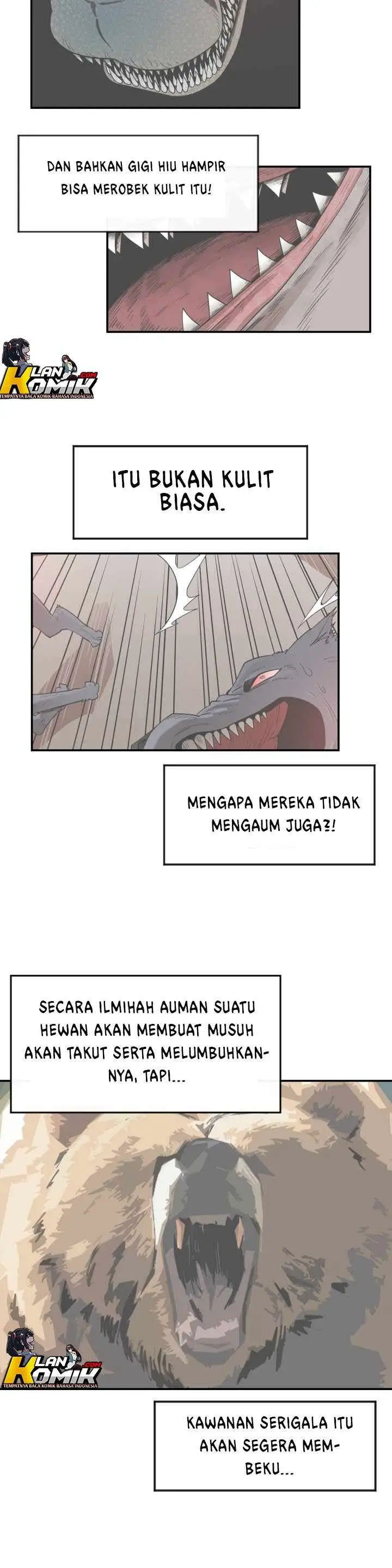 image-komik-i-grow-stronger-by-eating-chapter-2-13/33