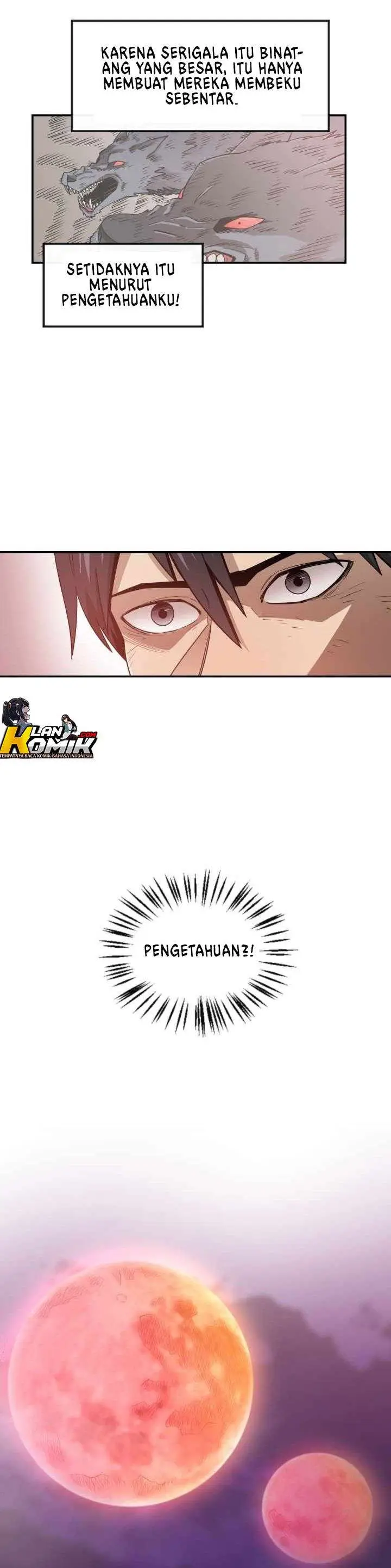 image-komik-i-grow-stronger-by-eating-chapter-2-14/33