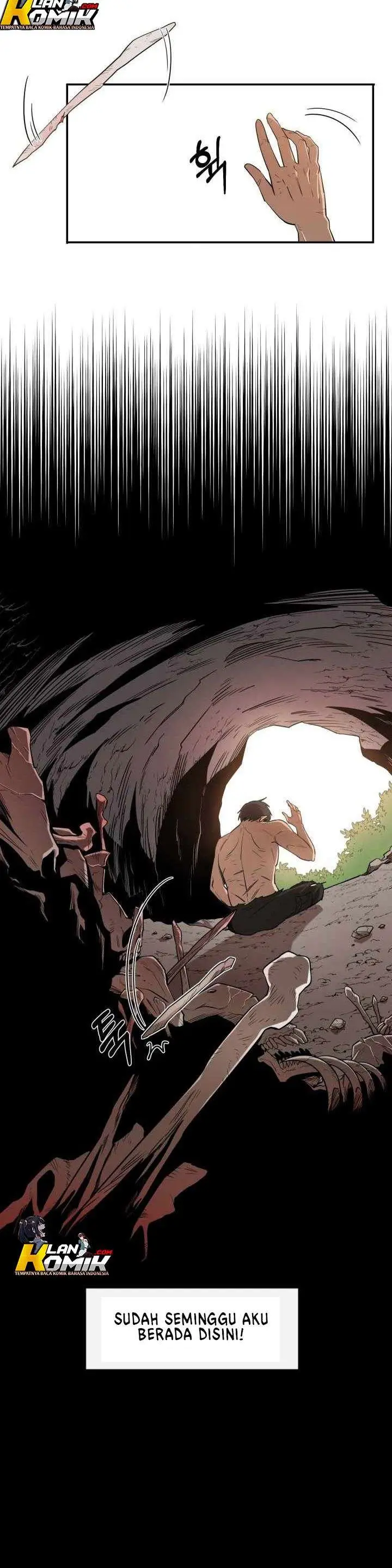 image-komik-i-grow-stronger-by-eating-chapter-2-16/33