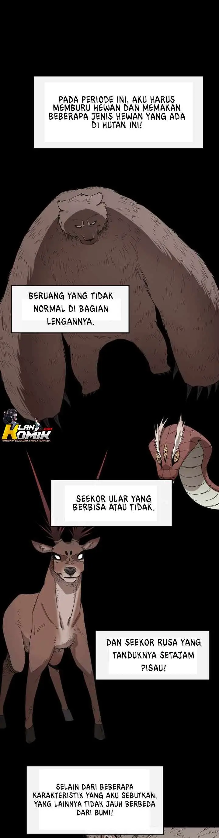 image-komik-i-grow-stronger-by-eating-chapter-2-17/33