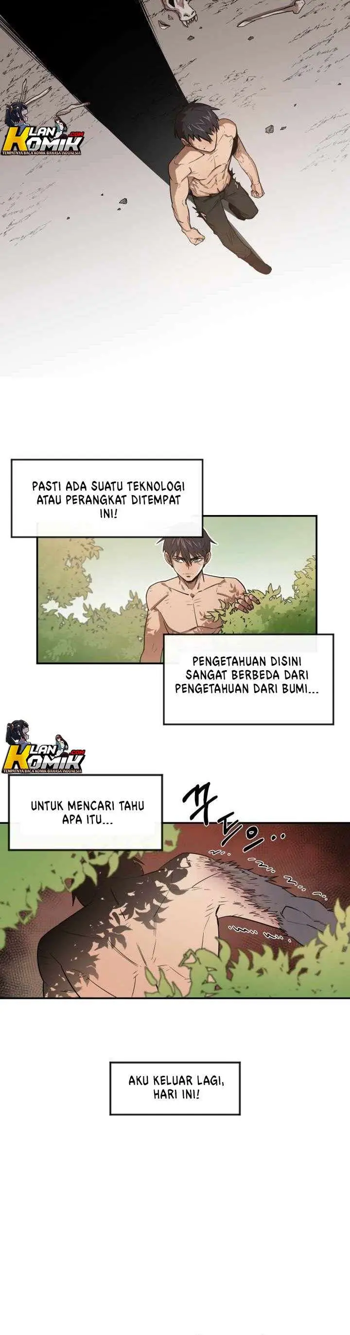 image-komik-i-grow-stronger-by-eating-chapter-2-18/33