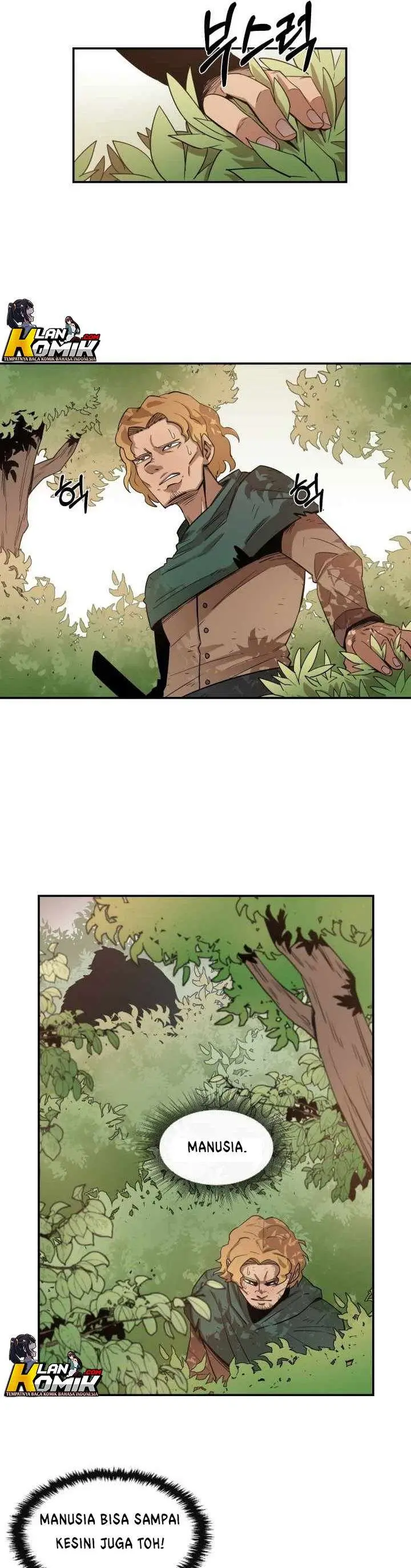 image-komik-i-grow-stronger-by-eating-chapter-2-19/33