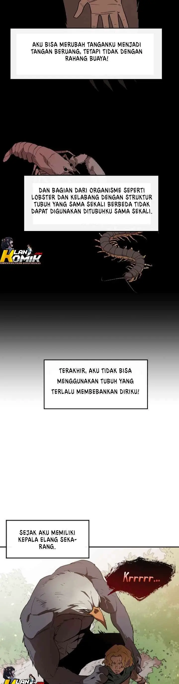 image-komik-i-grow-stronger-by-eating-chapter-2-21/33