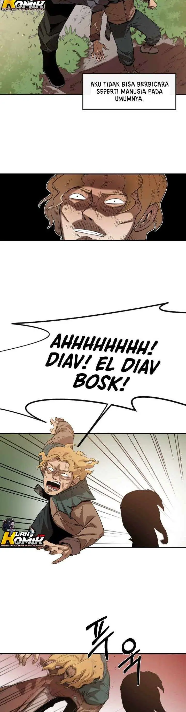 image-komik-i-grow-stronger-by-eating-chapter-2-22/33