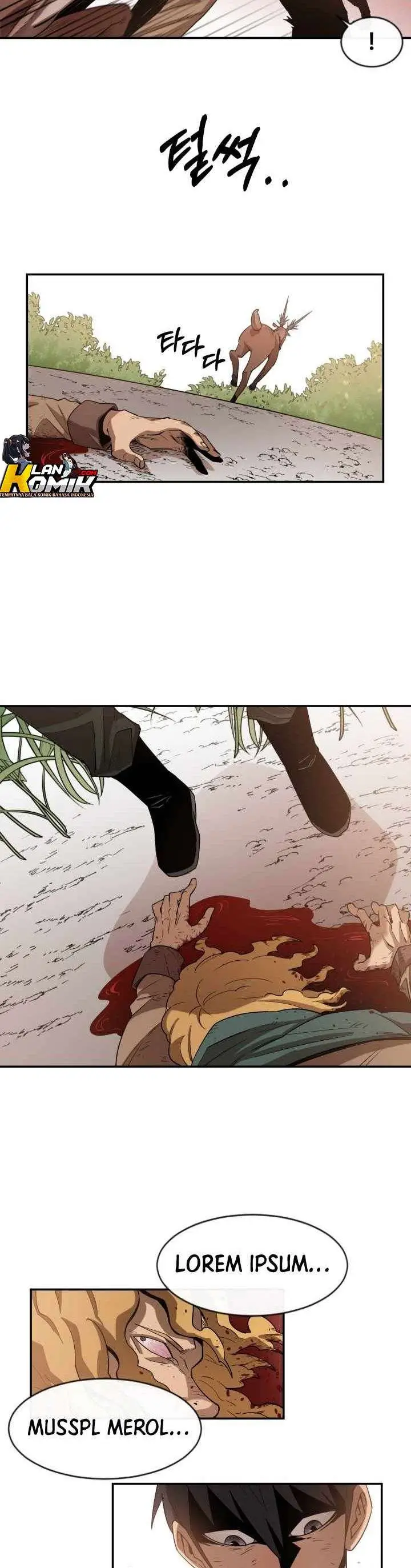 image-komik-i-grow-stronger-by-eating-chapter-2-23/33