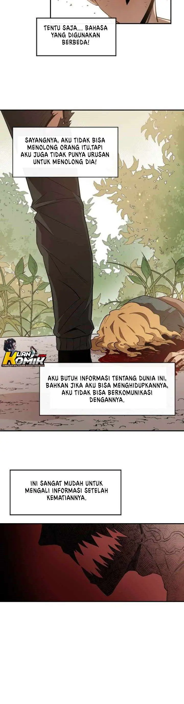 image-komik-i-grow-stronger-by-eating-chapter-2-24/33