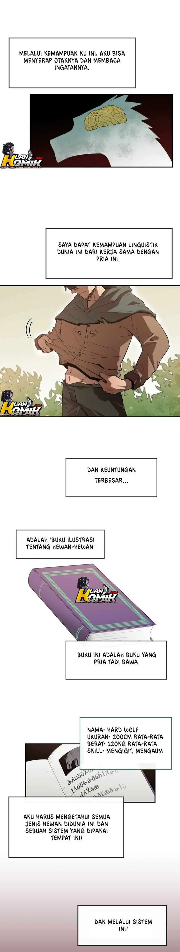 image-komik-i-grow-stronger-by-eating-chapter-2-25/33