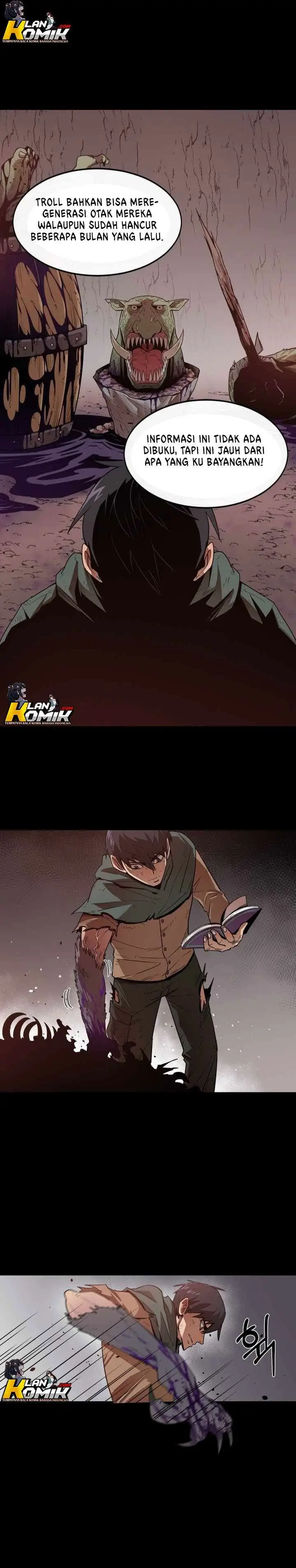 image-komik-i-grow-stronger-by-eating-chapter-2-27/33