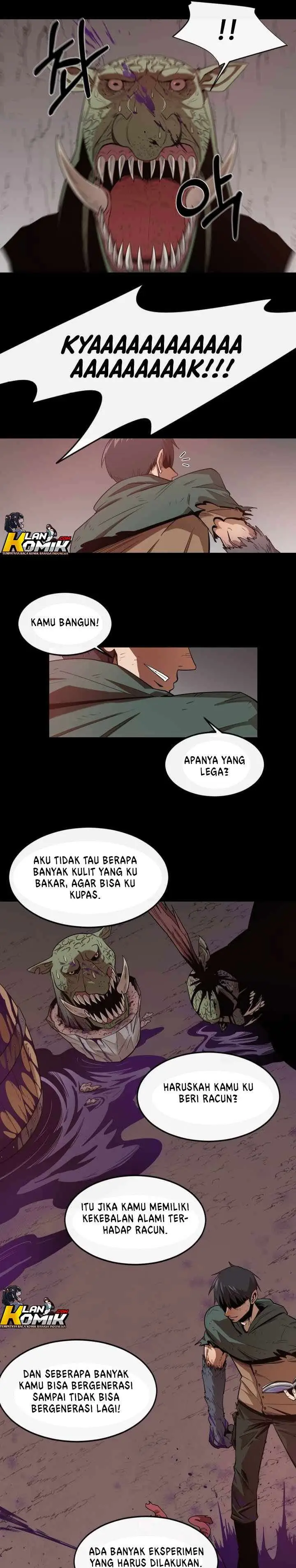 image-komik-i-grow-stronger-by-eating-chapter-2-28/33