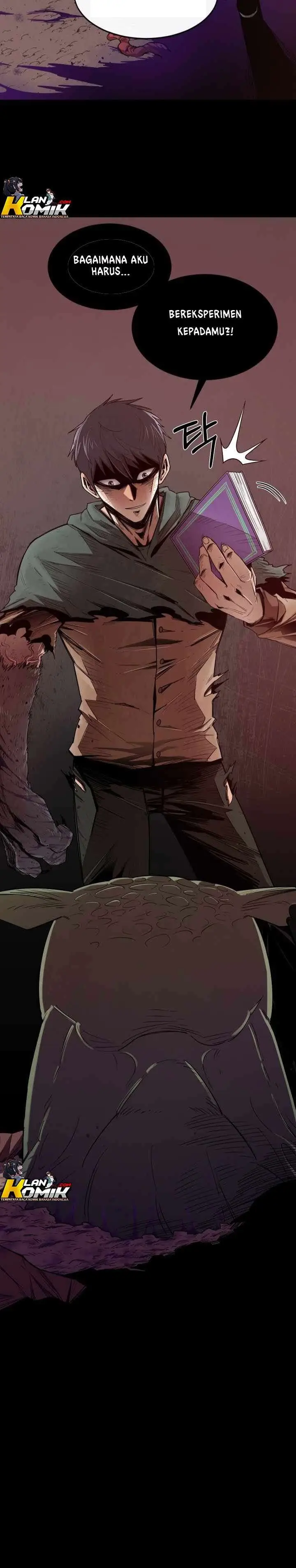 image-komik-i-grow-stronger-by-eating-chapter-2-29/33