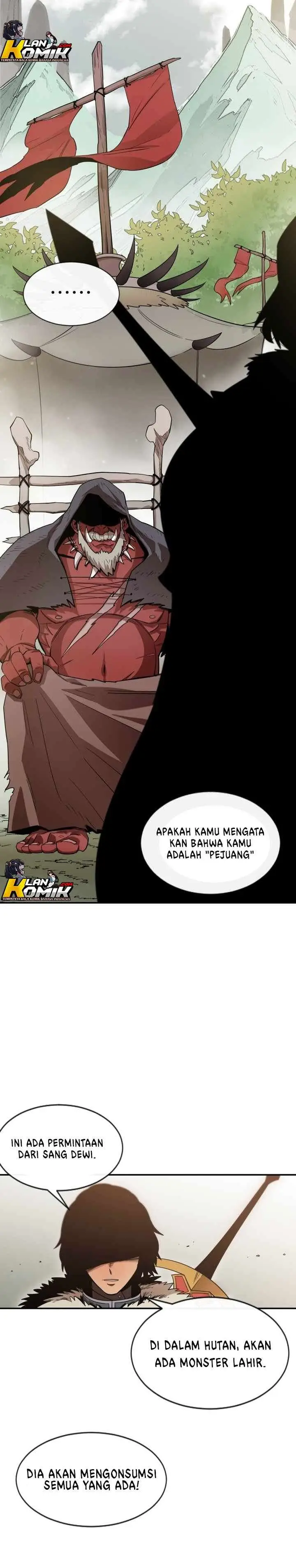 image-komik-i-grow-stronger-by-eating-chapter-2-31/33