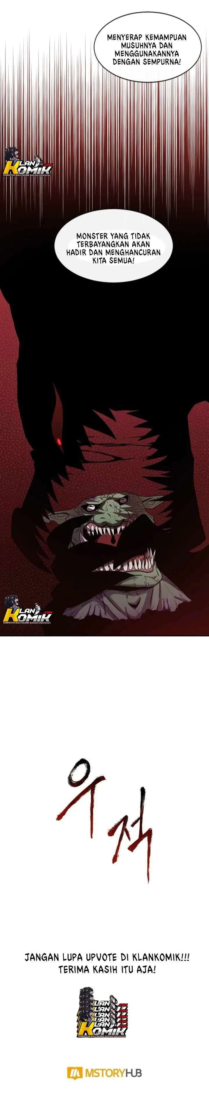 image-komik-i-grow-stronger-by-eating-chapter-2-32/33