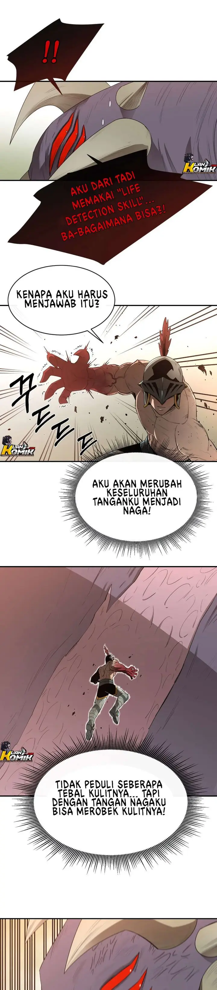 image-komik-i-grow-stronger-by-eating-chapter-20-2/33