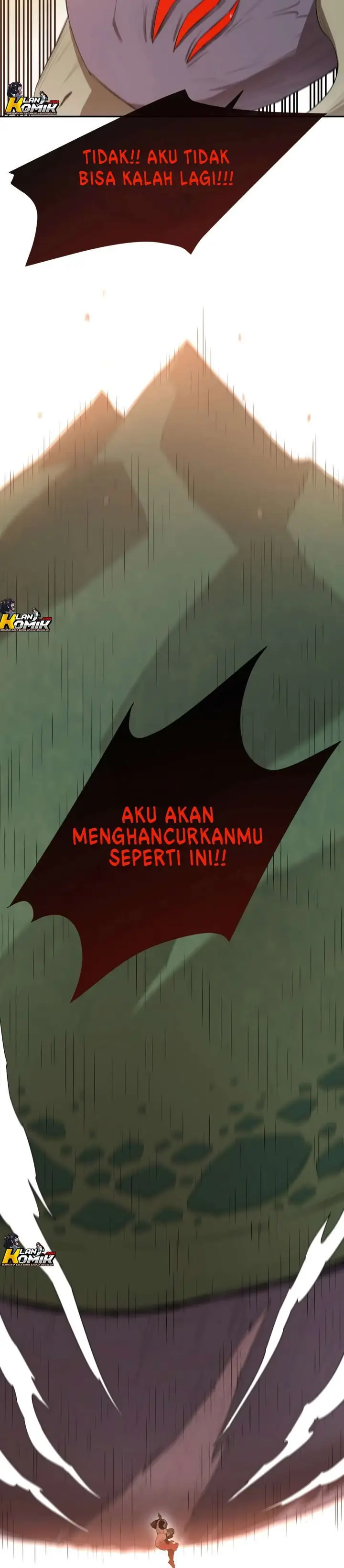 image-komik-i-grow-stronger-by-eating-chapter-20-3/33