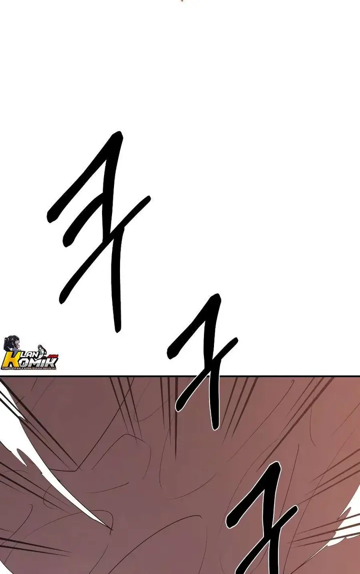 image-komik-i-grow-stronger-by-eating-chapter-20-4/33