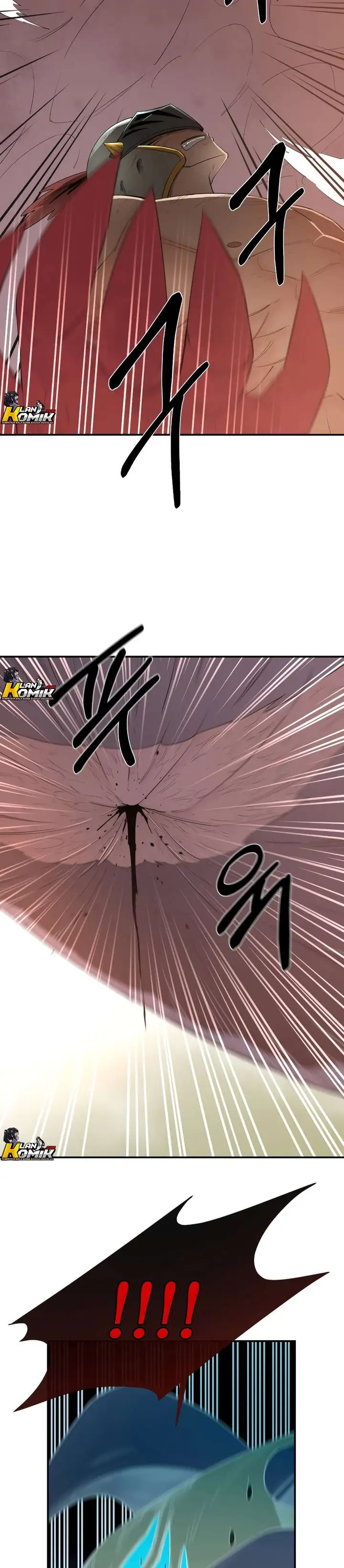 image-komik-i-grow-stronger-by-eating-chapter-20-5/33