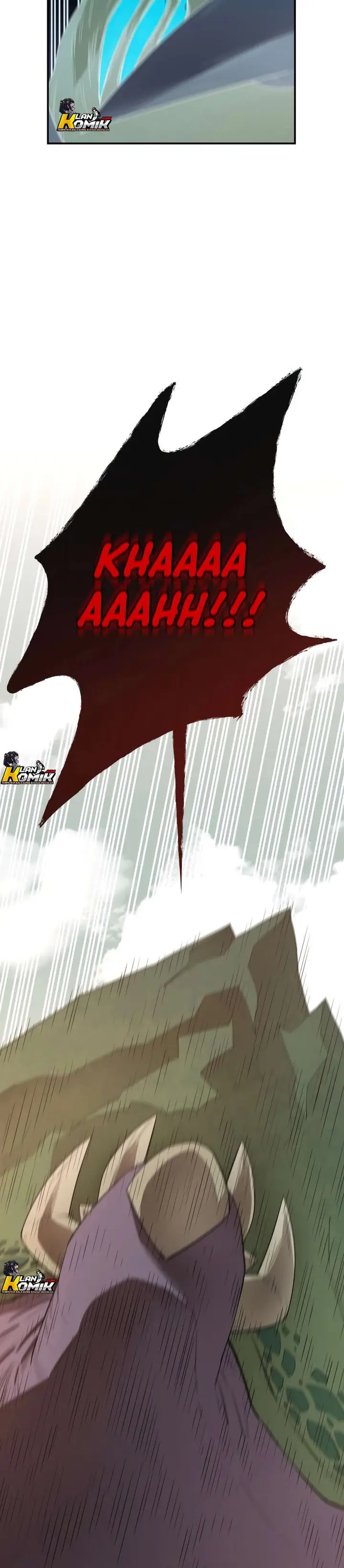 image-komik-i-grow-stronger-by-eating-chapter-20-6/33