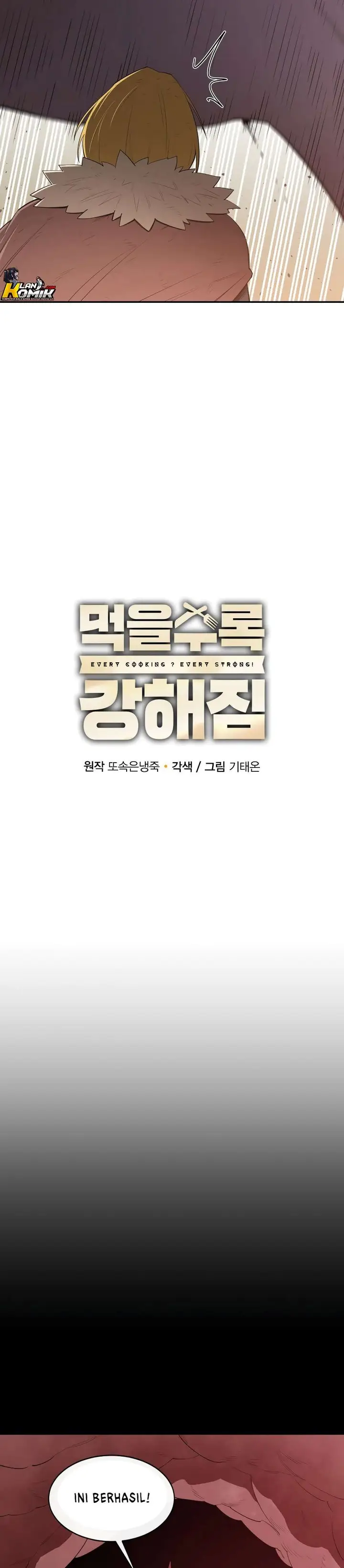 image-komik-i-grow-stronger-by-eating-chapter-20-7/33