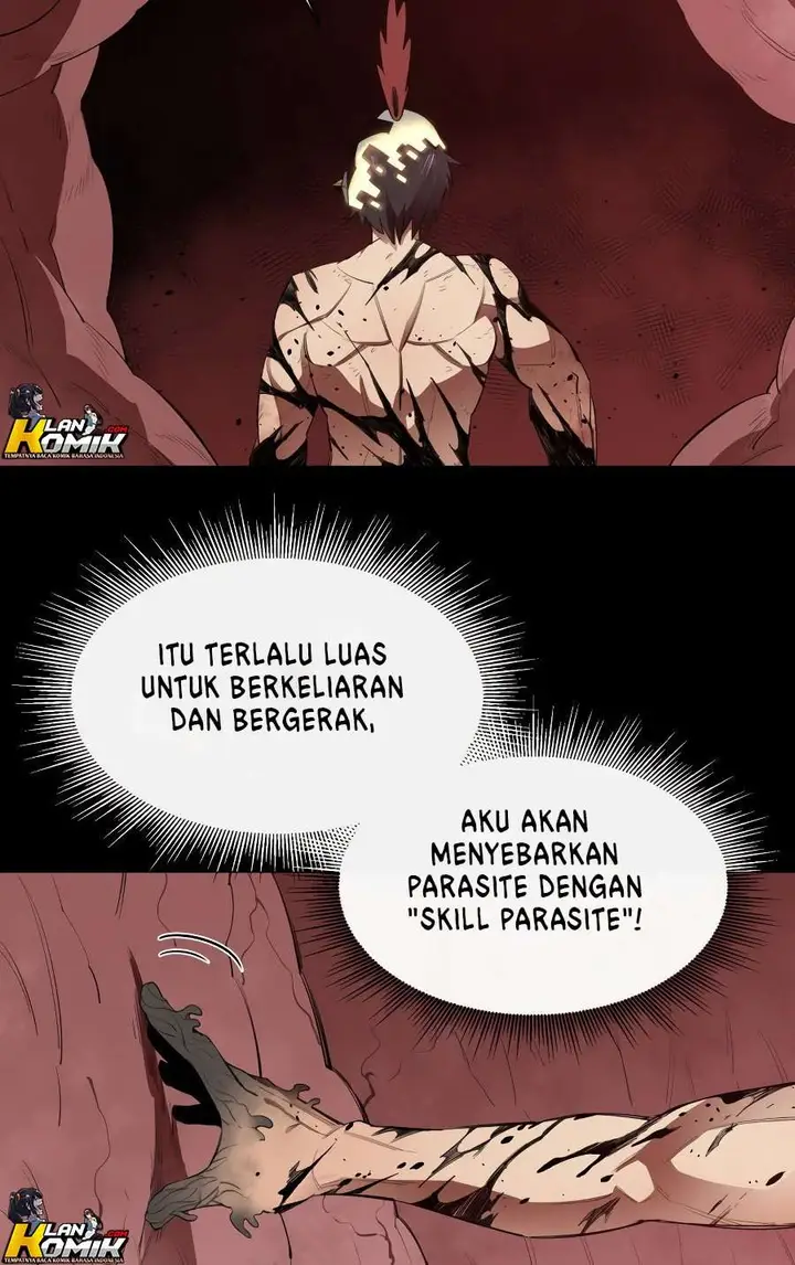 image-komik-i-grow-stronger-by-eating-chapter-20-8/33