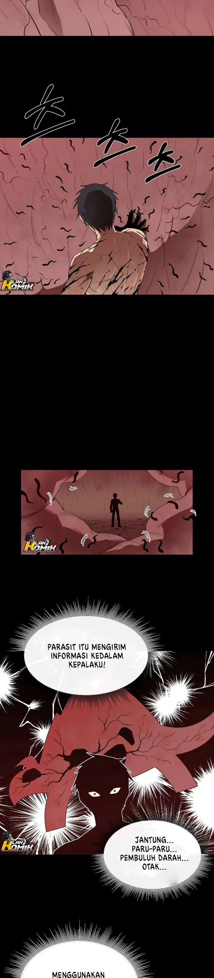 image-komik-i-grow-stronger-by-eating-chapter-20-9/33