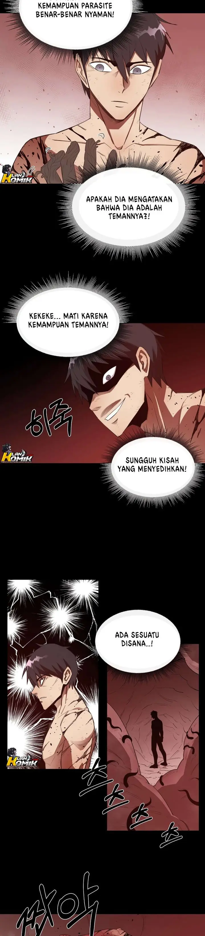 image-komik-i-grow-stronger-by-eating-chapter-20-10/33