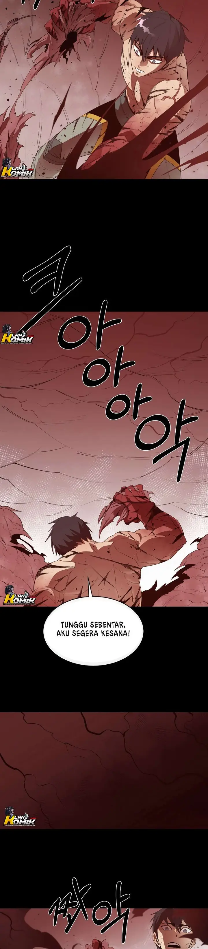 image-komik-i-grow-stronger-by-eating-chapter-20-11/33