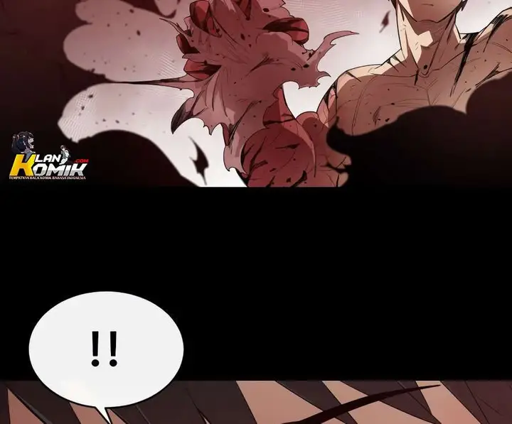 image-komik-i-grow-stronger-by-eating-chapter-20-12/33