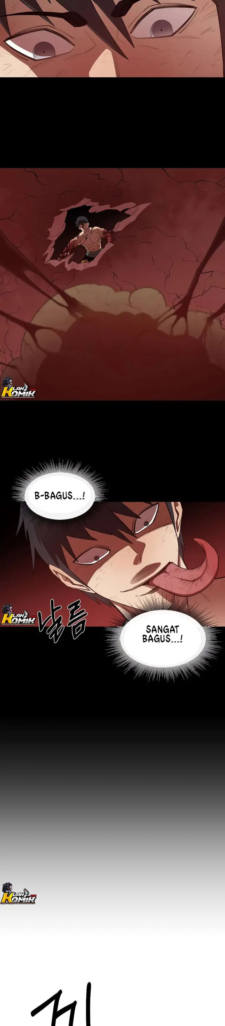 image-komik-i-grow-stronger-by-eating-chapter-20-13/33