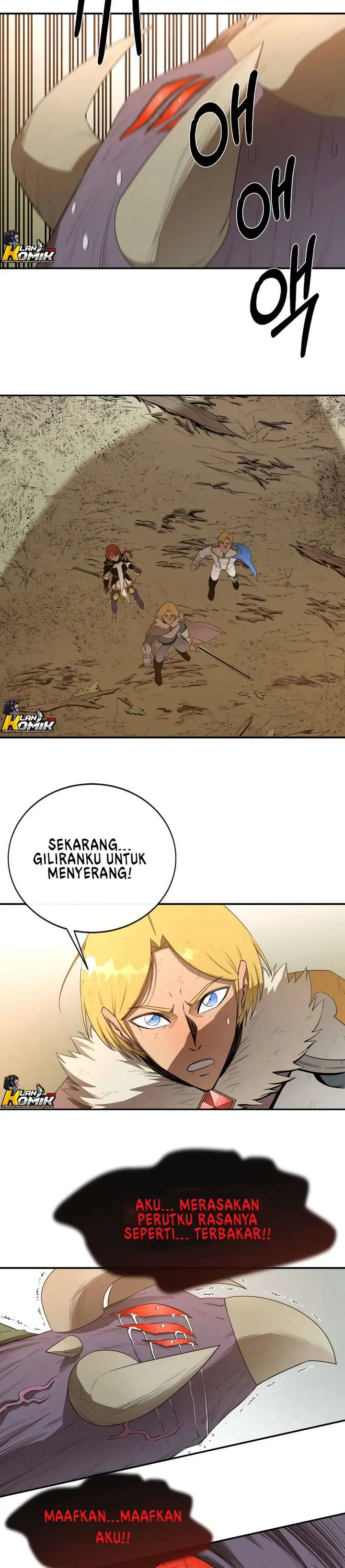 image-komik-i-grow-stronger-by-eating-chapter-20-14/33