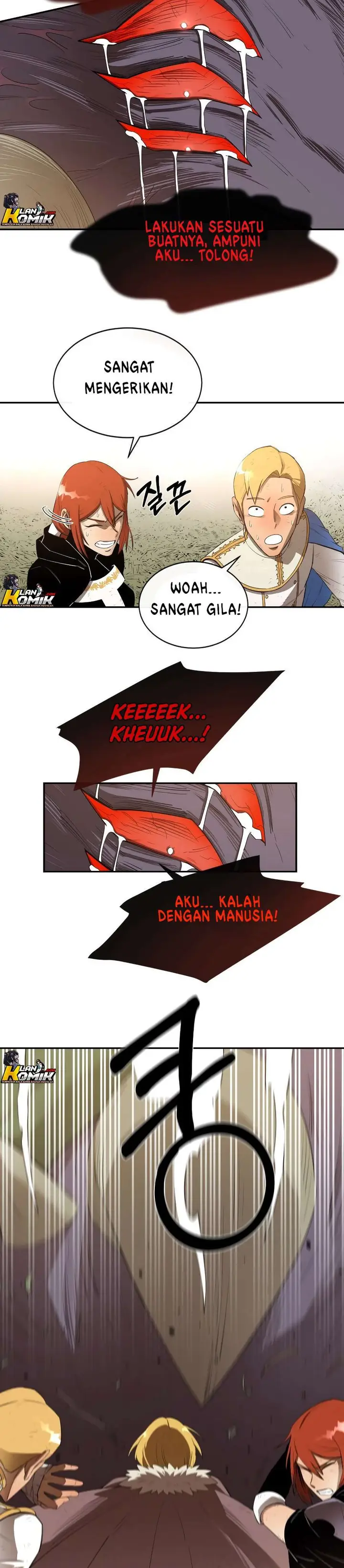 image-komik-i-grow-stronger-by-eating-chapter-20-15/33