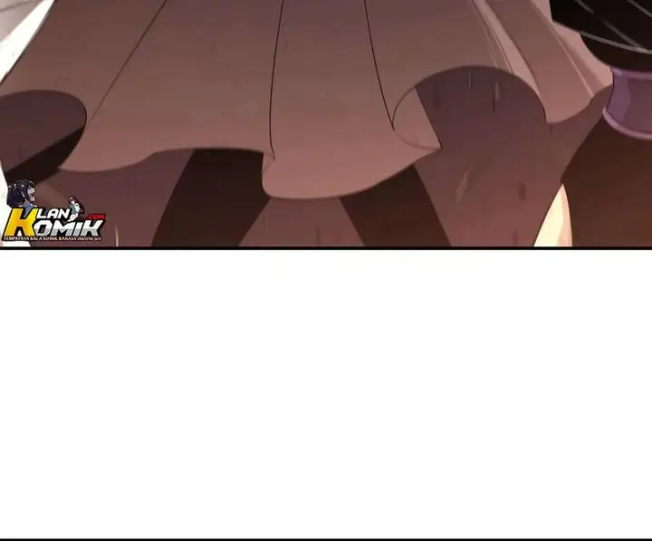 image-komik-i-grow-stronger-by-eating-chapter-20-16/33