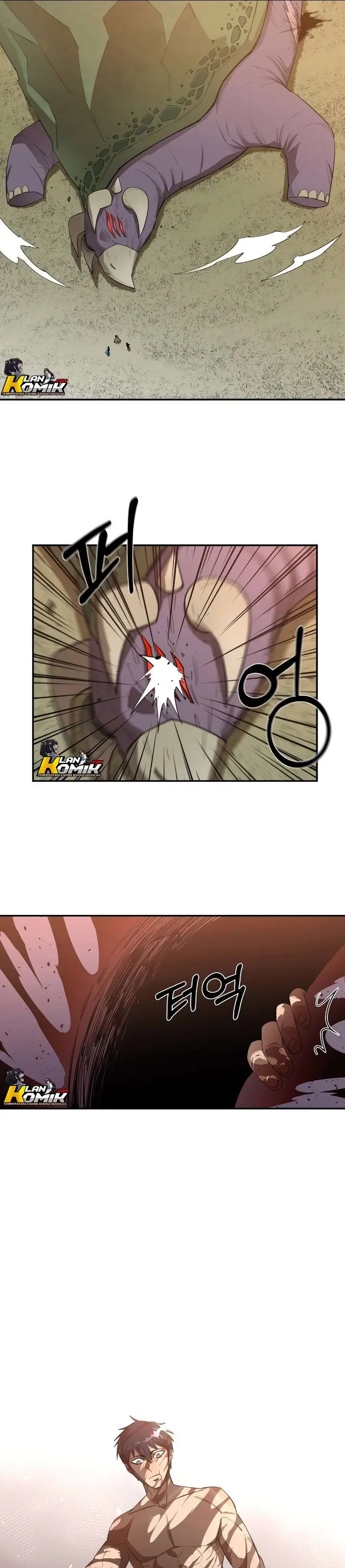 image-komik-i-grow-stronger-by-eating-chapter-20-17/33