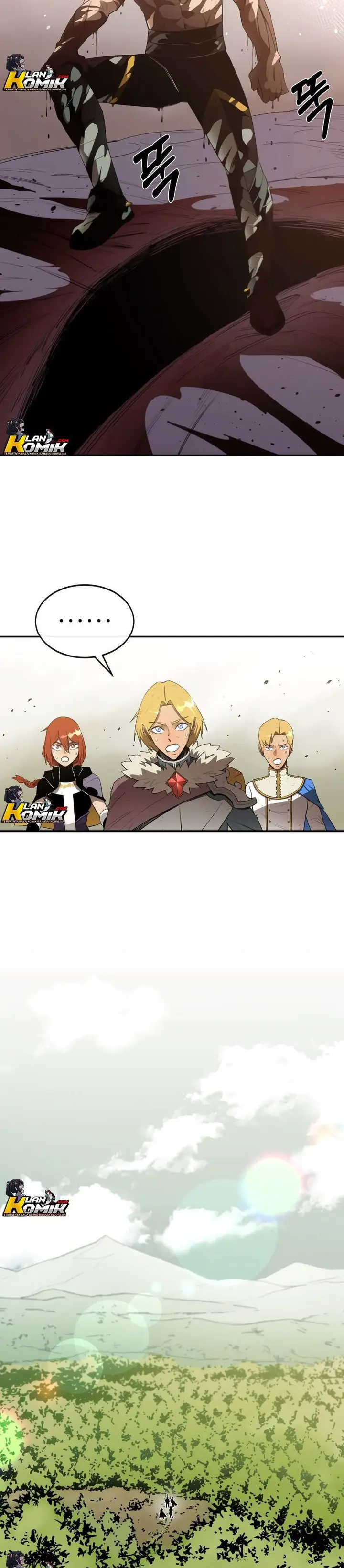 image-komik-i-grow-stronger-by-eating-chapter-20-18/33