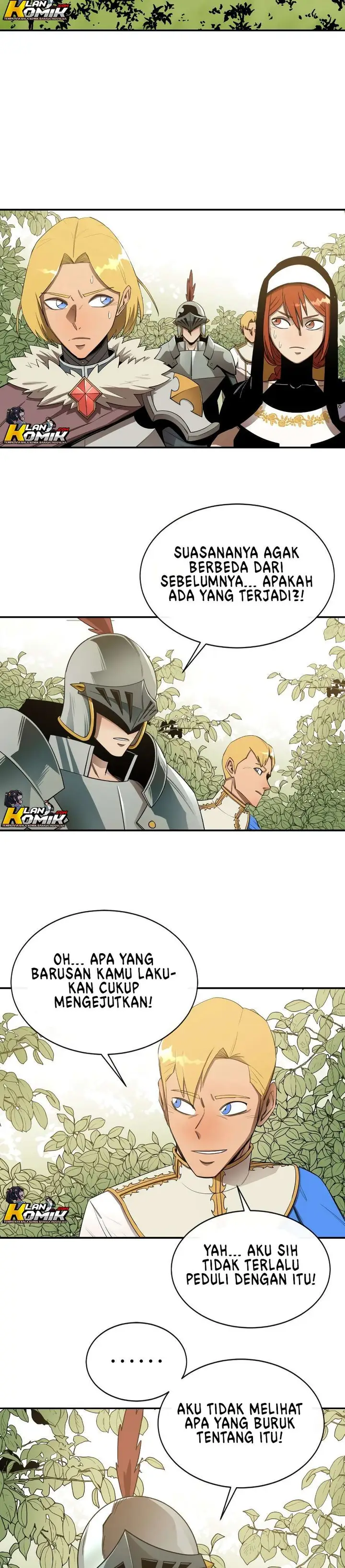 image-komik-i-grow-stronger-by-eating-chapter-20-19/33