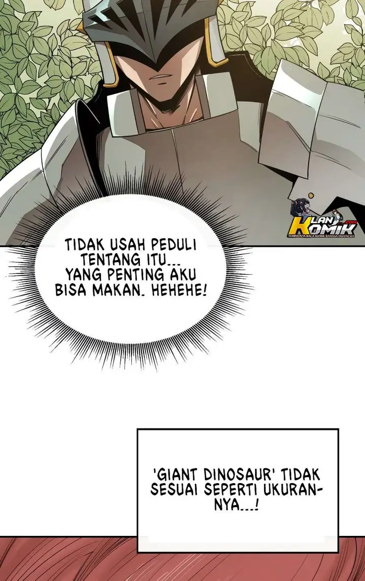 image-komik-i-grow-stronger-by-eating-chapter-20-20/33