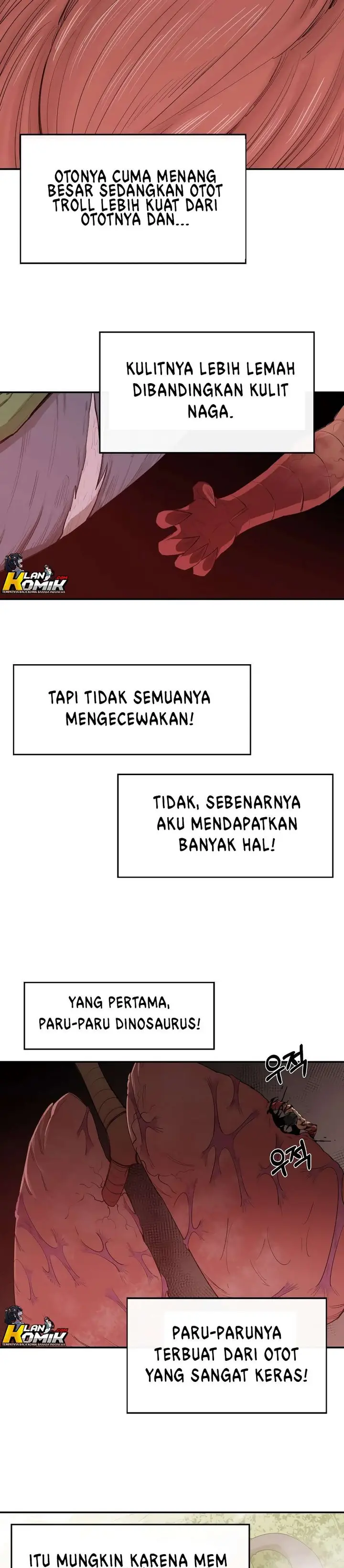 image-komik-i-grow-stronger-by-eating-chapter-20-21/33