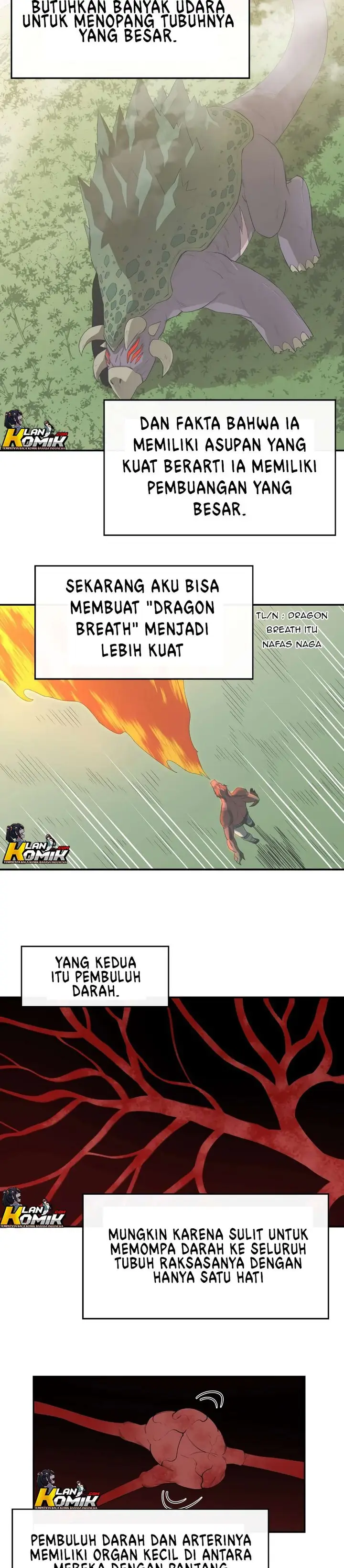 image-komik-i-grow-stronger-by-eating-chapter-20-22/33