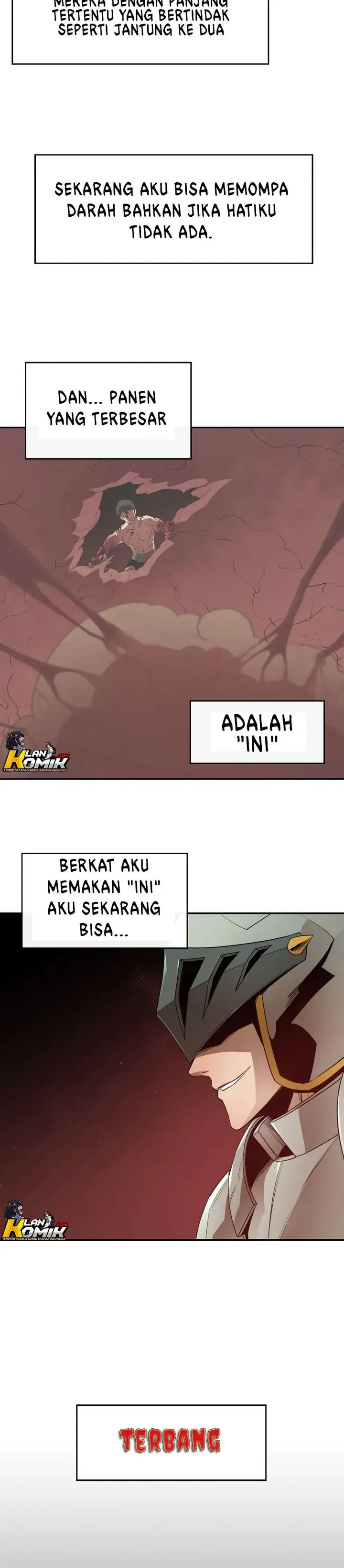 image-komik-i-grow-stronger-by-eating-chapter-20-23/33