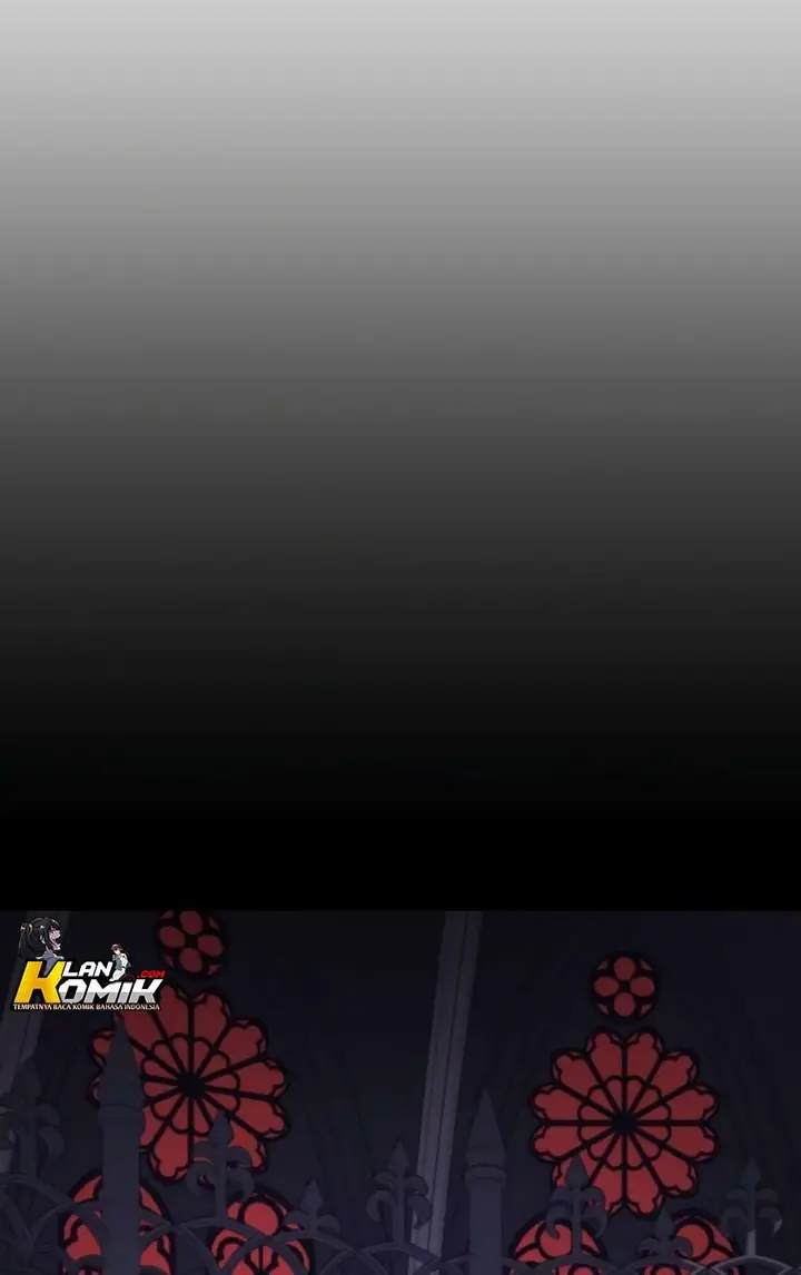 image-komik-i-grow-stronger-by-eating-chapter-20-24/33