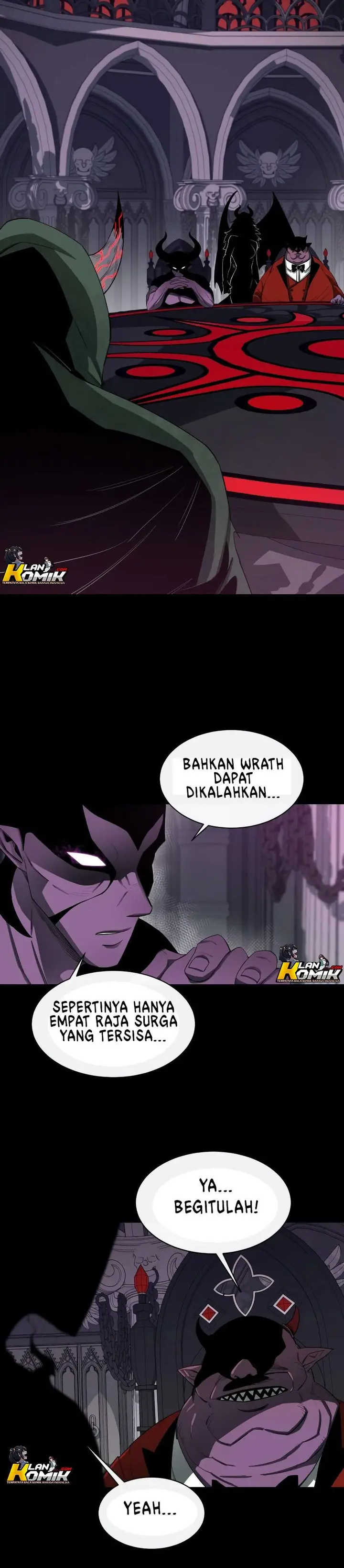 image-komik-i-grow-stronger-by-eating-chapter-20-25/33