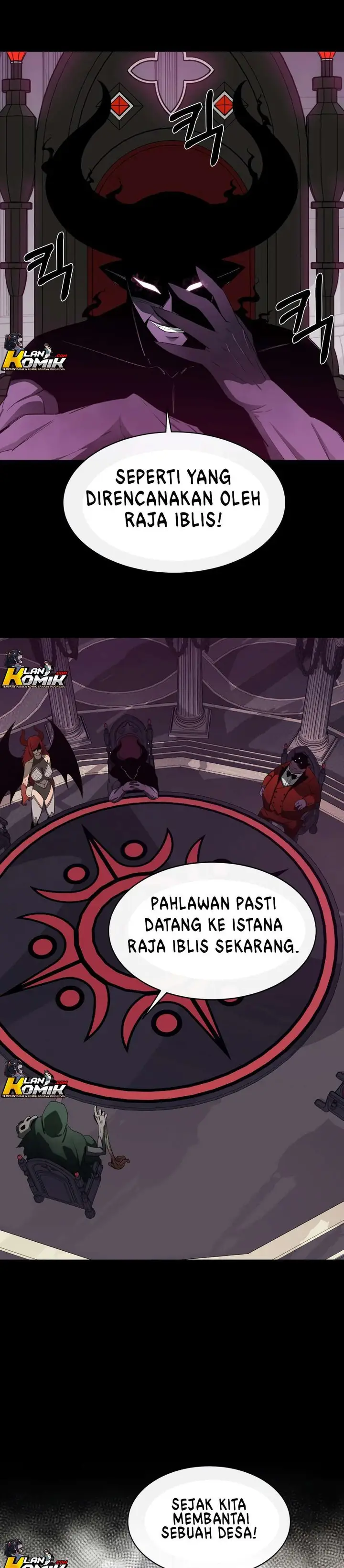 image-komik-i-grow-stronger-by-eating-chapter-20-26/33