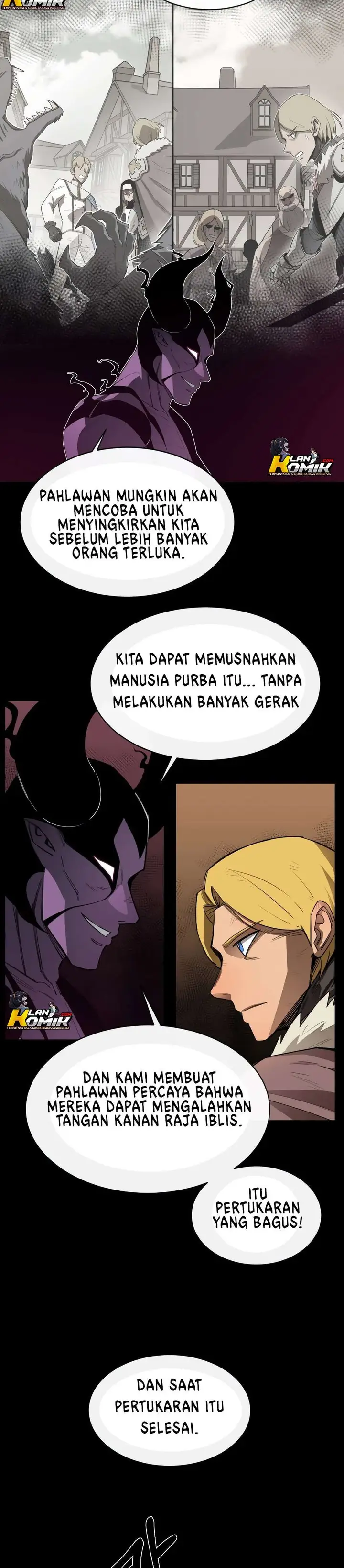 image-komik-i-grow-stronger-by-eating-chapter-20-27/33