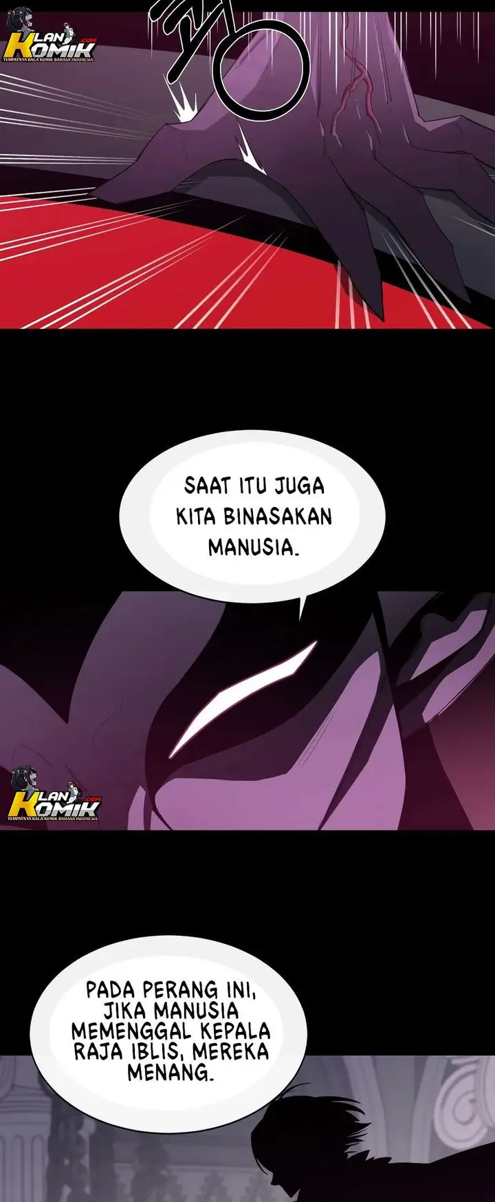 image-komik-i-grow-stronger-by-eating-chapter-20-28/33