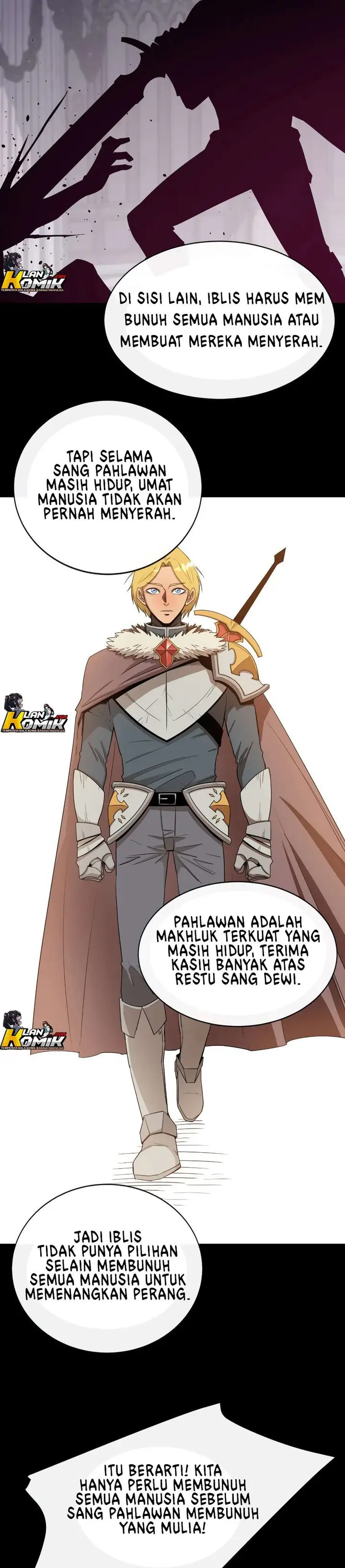 image-komik-i-grow-stronger-by-eating-chapter-20-29/33
