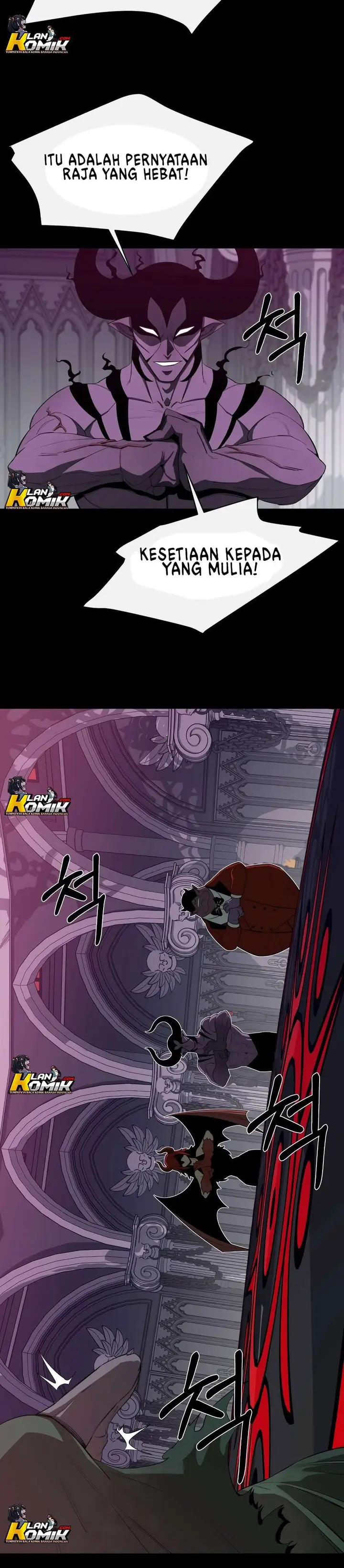 image-komik-i-grow-stronger-by-eating-chapter-20-30/33