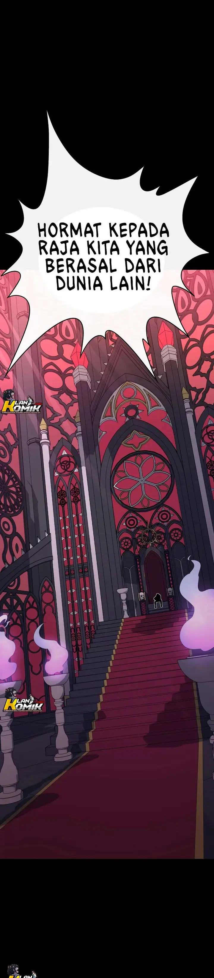 image-komik-i-grow-stronger-by-eating-chapter-20-31/33