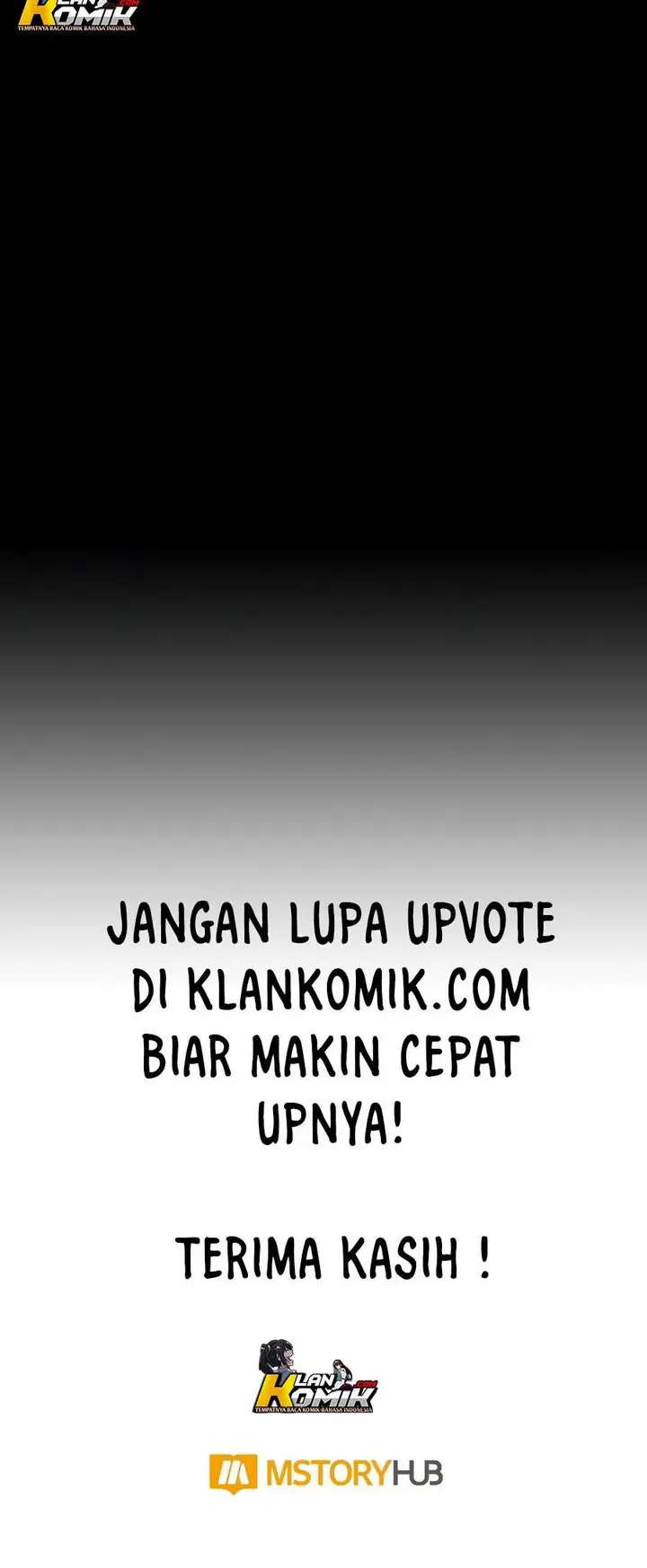 image-komik-i-grow-stronger-by-eating-chapter-20-32/33