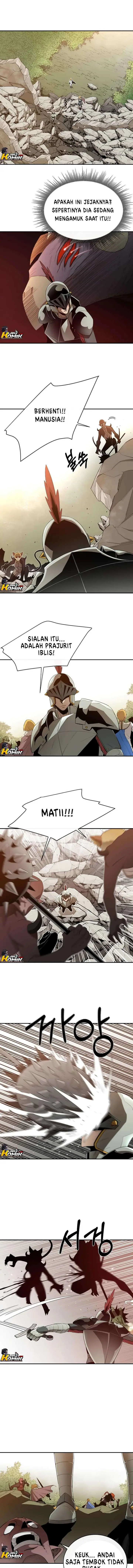 image-komik-i-grow-stronger-by-eating-chapter-21-1/15